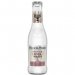 Fever Tree Spring Soda 200ml x 24 Fever Tree Spring Soda 200ml x 24