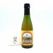 LA QUINCE & GUINEU Wild Sour IV Botella 37,5cl 