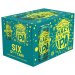 Sierra Nevada Hazy Little Thing 6 pack 12 oz. Can 