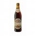 Weihenstephan Korbinian Doppelbock 500cc Weihenstephan Korbinian Doppelbock 500cc