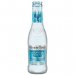 Fever Tree Mediterranean Tonic 200ml x 24 Fever Tree Mediterranean Tonic 200ml x 24