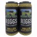 Riggs Helles Riggs Helles
