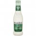 Fever Tree Ginger Beer  200ml x 24 