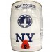 New Yorker Barrilito 5 L New Yorker Barrilito 5 L