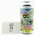 BASQUELAND Elbow Grease Lata 44cl 