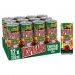 Desperados Tropical Daquiri Passionfruit & Lime Beer 12 x 330ml Desperados Tropical Daquiri Passionfruit & Lime Beer 12 x 330ml