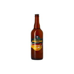 Anosteke Freestyle 75cl x 12 par carton - Direct Boisson