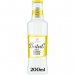 Britvic Tonic Water 200ml x 24 Britvic Tonic Water 200ml x 24