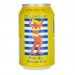 MIKKELLER – DRINKIN IN THE SUN 330ML alcohol free beer MIKKELLER – DRINKIN IN THE SUN 330ML alcohol free beer