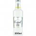 Britvic Slimline Tonic 200ml x 24 Britvic Slimline Tonic 200ml x 24