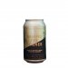 Joy Project Behind The Scenes Russian Imperial Stout Peanuts & Caramel 350 ml 