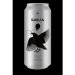 Black Lodge  Korax  5.5% 