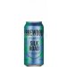 Brewdog Silk Road Lattina 44Cl Brewdog Silk Road Lattina 44Cl