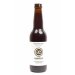 Emelisse White Label Series 23 - Barley Wine Islay BA Emelisse White Label Series 23 - Barley Wine Islay BA
