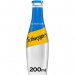 Schweppes Lemonade 200ml x 24 Schweppes Lemonade 200ml x 24