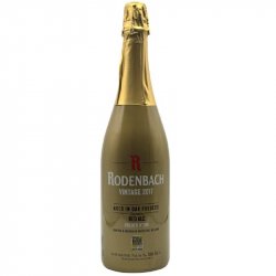 Rodenbach Vintage Rodenbach Vintage