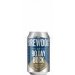 Brewdog 90Day Lattina 33Cl 