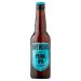 Brewdog Punk IPA Post Modern Classic 330ml bottle Brewdog Punk IPA Post Modern Classic 330ml bottle