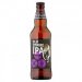 Marstons Old Empire IPA 8 x 500ml 
