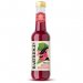 Hartridges Apple & Raspberry 275ml x 12 Hartridges Apple & Raspberry 275ml x 12