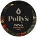POLLY