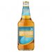Spitfire Premium Golden Ale Bottles 8x500ml Spitfire Premium Golden Ale Bottles 8x500ml