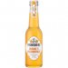 Fusion Orange & Passionfruit 275ml x 24 Fusion Orange & Passionfruit 275ml x 24