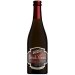 The Bruery Quad Kisses The Bruery Quad Kisses