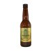 Bronckhorster James Blond 0.3% Bronckhorster James Blond 0.3%