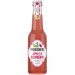 Fusion Apple & Raspberry 275ml x 24 Fusion Apple & Raspberry 275ml x 24