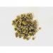 11. Lúpulos en pellet > Lúpulos pellet (1 oz) 11. Lúpulos en pellet > Lúpulos pellet (1 oz)