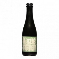 A Tue Tête A Tue Tête - Fleur de Sureau 2020 - 6.5% - 37.5cl - Bte - La Mise en Bière