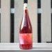 Temporal - Vinifera: Gamay 2020 