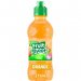 Fruit Shoot Orange 275ml x 24 Fruit Shoot Orange 275ml x 24