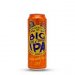 Big Little Thing Hazy Imperial IPA  Sierra Nevada (USA)  0,568L - 9,5% 