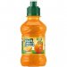 Fruit Shoot Orange 200ml x 24 Fruit Shoot Orange 200ml x 24