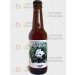 Panda Beer Panda Garden Triple India Pale Ale 33 cl 