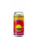 Vocation Sunset Overdrive Lattina 44Cl 