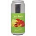 Frequentem Brewing Co. Just Fruit (Cranberry, White Grape, Peach) Frequentem Brewing Co. Just Fruit (Cranberry, White Grape, Peach)