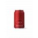 La Sirène FARMHOUSE RED 330mL La Sirène FARMHOUSE RED 330mL