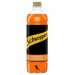 Schweppes Orange Cordial 1L x 12 Schweppes Orange Cordial 1L x 12