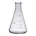 Erlenmeyer Importado x 500 ml Erlenmeyer Importado x 500 ml