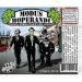 Ska Brewing Modus Hoperandi 6 pack 12 oz. Bottle 