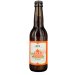 Effet Papillon RYE Amber Ale Bio Effet Papillon RYE Amber Ale Bio
