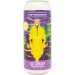 Hop Hooligans Lost Carcosa 