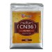 Levadura CN36 x 500 grs 