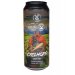 Rockmill: Cyclhops - puszka 500 ml 