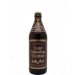 SCHLENKERLA - ROTBIER CHERRY WOOD SMOKE - Rauchbier Lager 50cl 