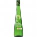 Bottlegreen Elderflower Cordial 500ml x 6 Bottlegreen Elderflower Cordial 500ml x 6