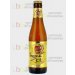 Brugse Zot Blond 33cl 